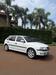 GOL 1.8 MI CL 8V 2P MANUAL - 2000 - CARAZINHO