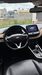 ONIX 1.0PREMIER PLUS 12V TURBO FLEX 4P AUTOMÁTICO - 2023 - CARAZINHO
