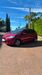 C3 1.6 TENDANCE 16V FLEX 4P AUTOMÁTICO - 2015 - CARAZINHO