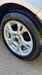 FIESTA 1.6 SE SEDAN 16V FLEX 4P AUTO - 2016 - CARAZINHO