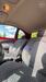 KA 1.0 I ZETEC ROCAM 32V 2P MANUAL - 2007 - CARAZINHO