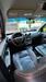 ECOSPORT 2.0 XLT 16V FLEX 4P AUTOMÁTICO - 2008 - CARAZINHO