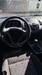 KA 1.0 SE PLUS 12V FLEX 4P MANUAL - 2017 - CARAZINHO
