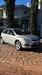 FOCUS 1.6 SE PLUS 16V FLEX 4P MANUAL - 2011 - CARAZINHO