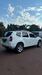 DUSTER 1.6 DYNAMIQUE 4X2 16V FLEX 4P MANUAL - 2013 - CARAZINHO