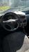 PALIO 1.0 MPI FIRE ECONOMY 8V FLEX 2P MANUAL - 2012 - CARAZINHO