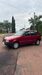 UNO 1.0 IE LE EP 8V 4P MANUAL - 2000 - CARAZINHO