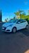 208 1.2 ACTIVE 12V FLEX 4P MANUAL - 2018 - CARAZINHO