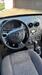 ECOSPORT 1.6 XLT 8V FLEX 4P MANUAL - 2007 - CARAZINHO