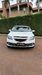PRISMA 1.4 MPFI LTZ 8V FLEX 4P AUTOMÁTICO - 2015 - CARAZINHO