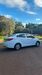 HB20S 1.6 STYLE 16V FLEX 4P AUTOMÁTICO - 2014 - CARAZINHO