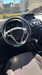 ECOSPORT 1.6 FREESTYLE 16V FLEX 4P MANUAL - 2015 - CARAZINHO