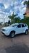 DUSTER 1.6 DYNAMIQUE 4X2 16V FLEX 4P MANUAL - 2013 - CARAZINHO