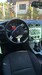 FOCUS 1.6 SE PLUS 16V FLEX 4P MANUAL - 2011 - CARAZINHO