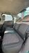 GRAND SIENA 1.6 MPI ESSENCE 16V FLEX 4P MANUAL - 2013 - CARAZINHO