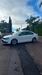 JETTA 2.0 TSI HIGHLINE 200CV 4P TIPTRONIC - 2014 - CARAZINHO