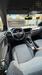 T-CROSS 1.0 COMFORTLINE TSI FLEX 4P AUTOMÁTICO - 2021 - CARAZINHO