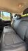 C3 1.6 PICASSO EXCLUSIVE 16V FLEX 4P AUTOMÁTICO - 2014 - CARAZINHO