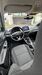 ONIX 1.0 LT 12V FLEX 4P MANUAL - 2023 - CARAZINHO