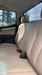 S10 2.4 ADVANTAGE 4X2 CD 8V FLEX 4P MANUAL - 2016 - CARAZINHO