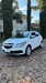 ONIX 1.4 MPFI LT 8V FLEX 4P MANUAL - 2014 - CARAZINHO