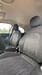 ARGO 1.0 DRIVE 6V FLEX 4P MANUAL - 2019 - CARAZINHO