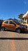 KA 1.5 FREESTYLE 12V FLEX 4P AUTOMÁTICO - 2019 - CARAZINHO