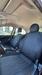 ARGO 1.0 DRIVE 6V FLEX 4P MANUAL - 2020 - CARAZINHO