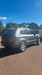 TUCSON 2.0 MPFI GLS 16V 143CV 2WD FLEX 4P AUTOMÁTICO - 2017 - CARAZINHO