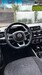 ARGO 1.0 DRIVE 6V FLEX 4P MANUAL - 2019 - CARAZINHO