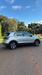 T-CROSS 1.0 COMFORTLINE TSI FLEX 4P AUTOMÁTICO - 2021 - CARAZINHO