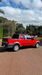STRADA 1.4 WORKING CELEBRATION CS 8V FLEX 2P MANUAL - 2013 - CARAZINHO