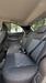 KA 1.0 SE PLUS 12V FLEX 4P MANUAL - 2015 - CARAZINHO