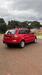 SPACEFOX 1.6 MI TREND 8V FLEX 4P MANUAL - 2009 - CARAZINHO