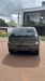 CORSA 1.4 MPFI MAXX 8V FLEX 4P MANUAL - 2010 - CARAZINHO