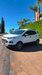 ECOSPORT 1.6 FREESTYLE 16V FLEX 4P MANUAL - 2015 - CARAZINHO