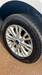 ECOSPORT 1.6 SE DIRECT 16V FLEX 4P AUTOMÁTICO - 2017 - CARAZINHO