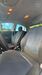 HB20S 1.6 STYLE 16V FLEX 4P AUTOMÁTICO - 2014 - CARAZINHO