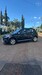 SANDERO 1.6 STEPWAY 16V FLEX 4P MANUAL - 2012 - CARAZINHO