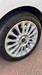 FIESTA 1.6 SE HATCH PLUS 16V FLEX 4P MANUAL - 2015 - CARAZINHO