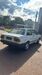 VOYAGE 1.6 CL 8V 2P MANUAL - 1989 - CARAZINHO