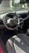 KA 1.0 I ZETEC ROCAM 32V 2P MANUAL - 2007 - CARAZINHO