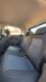 ONIX 1.0 JOY HATCH 8VFLEX 4P MANUAL - 2018 - CARAZINHO