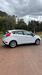 FIESTA 1.6 SE HATCH PLUS 16V FLEX 4P MANUAL - 2016 - CARAZINHO