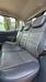 IDEA 1.8 MPI ADVENTURE LOCKER 8V FLEX 4P MANUAL - 2013 - CARAZINHO