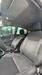 FIESTA 1.6 SE SEDAN 16V FLEX 4P AUTO - 2019 - CARAZINHO