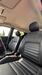 KICKS 1.6 16V FLEX S 4P MANUAL - 2020 - CARAZINHO