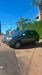 TUCSON 2.0 MPFI GLS 16V 143CV 2WD FLEX 4P AUTOMÁTICO - 2017 - CARAZINHO