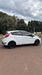 FIESTA 1.6 SE SEDAN 16V FLEX 4P AUTO - 2019 - CARAZINHO