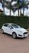 FIESTA 1.6 SE HATCH PLUS 16V FLEX 4P MANUAL - 2016 - CARAZINHO